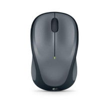MOUSE USB OPTICAL WRL M235...