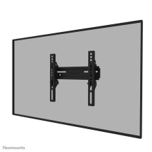 TV SET ACC WALL MOUNT /...