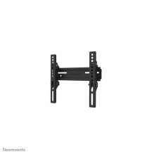 TV SET ACC WALL MOUNT / WL30-350BL12 NEOMOUNTS TV SET ACC WALL MOUNT / WL30-350BL12 NEOMOUNTS