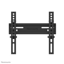 TV SET ACC WALL MOUNT / WL30-350BL12 NEOMOUNTS TV SET ACC WALL MOUNT / WL30-350BL12 NEOMOUNTS