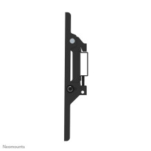 TV SET ACC WALL MOUNT / WL30-350BL12 NEOMOUNTS TV SET ACC WALL MOUNT / WL30-350BL12 NEOMOUNTS