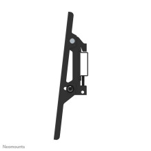 TELEVIZORIAUS ACC MONTAVIMAS prie sienos / WL30-350BL12 NEOMONTS TELEVIZORIAUS ACC MONTAVIMAS prie sienos / WL30-350BL12 NEOMONTS