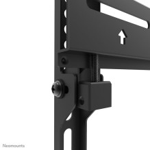 TV SET ACC WALL MOUNT / WL30-350BL12 NEOMOUNTS TV SET ACC WALL MOUNT / WL30-350BL12 NEOMOUNTS