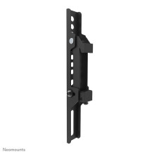 TV SET ACC WALL MOUNT / WL30-350BL12 NEOMOUNTS TV SET ACC WALL MOUNT / WL30-350BL12 NEOMOUNTS