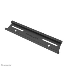 TV SET ACC WALL MOUNT / WL30-350BL12 NEOMOUNTS TV SET ACC WALL MOUNT / WL30-350BL12 NEOMOUNTS