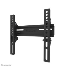 TELEVIZORIAUS ACC MONTAVIMAS prie sienos / WL30-350BL12 NEOMONTS TELEVIZORIAUS ACC MONTAVIMAS prie sienos / WL30-350BL12 NEOMONTS