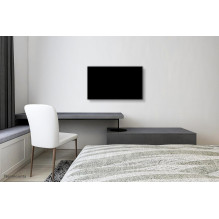 TELEVIZORIAUS ACC MONTAVIMAS prie sienos / WL30-350BL12 NEOMONTS TELEVIZORIAUS ACC MONTAVIMAS prie sienos / WL30-350BL12 NEOMONTS
