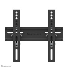 TV SET ACC WALL MOUNT / WL35-350BL12 NEOMOUNTS TV SET ACC WALL MOUNT / WL35-350BL12 NEOMOUNTS
