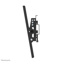 TELEVIZORIAUS ACC MONTAVIMAS prie sienos / WL35-350BL12 NEOMONTS TELEVIZORIAUS ACC MONTAVIMAS prie sienos / WL35-350BL12 NEOMONTS