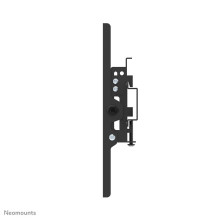 TV SET ACC WALL MOUNT / WL35-350BL12 NEOMOUNTS TV SET ACC WALL MOUNT / WL35-350BL12 NEOMOUNTS