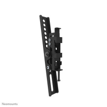 TELEVIZORIAUS ACC MONTAVIMAS prie sienos / WL35-350BL12 NEOMONTS TELEVIZORIAUS ACC MONTAVIMAS prie sienos / WL35-350BL12 NEOMONTS
