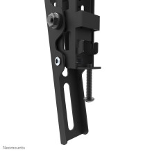 TELEVIZORIAUS ACC MONTAVIMAS prie sienos / WL35-350BL12 NEOMONTS TELEVIZORIAUS ACC MONTAVIMAS prie sienos / WL35-350BL12 NEOMONTS