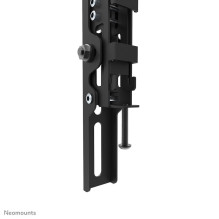 TELEVIZORIAUS ACC MONTAVIMAS prie sienos / WL35-350BL12 NEOMONTS TELEVIZORIAUS ACC MONTAVIMAS prie sienos / WL35-350BL12 NEOMONTS