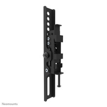 TELEVIZORIAUS ACC MONTAVIMAS prie sienos / WL35-350BL12 NEOMONTS TELEVIZORIAUS ACC MONTAVIMAS prie sienos / WL35-350BL12 NEOMONTS
