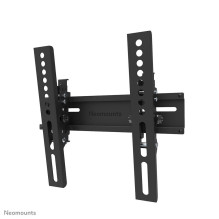 TELEVIZORIAUS ACC MONTAVIMAS prie sienos / WL35-350BL12 NEOMONTS TELEVIZORIAUS ACC MONTAVIMAS prie sienos / WL35-350BL12 NEOMONTS