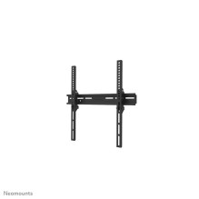 TV SET ACC WALL MOUNT / WL30-350BL14 NEOMOUNTS TV SET ACC WALL MOUNT / WL30-350BL14 NEOMOUNTS