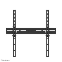 TV SET ACC WALL MOUNT / WL30-350BL14 NEOMOUNTS TV SET ACC WALL MOUNT / WL30-350BL14 NEOMOUNTS