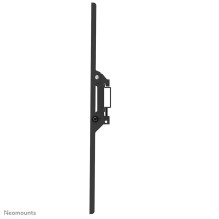 TV SET ACC WALL MOUNT / WL30-350BL14 NEOMOUNTS TV SET ACC WALL MOUNT / WL30-350BL14 NEOMOUNTS
