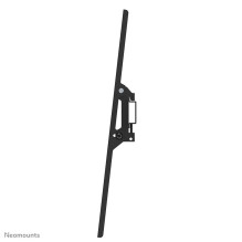 TV SET ACC WALL MOUNT / WL30-350BL14 NEOMOUNTS TV SET ACC WALL MOUNT / WL30-350BL14 NEOMOUNTS