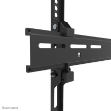 TV SET ACC WALL MOUNT / WL30-350BL14 NEOMOUNTS TV SET ACC WALL MOUNT / WL30-350BL14 NEOMOUNTS