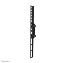 TV SET ACC WALL MOUNT / WL30-350BL14 NEOMOUNTS TV SET ACC WALL MOUNT / WL30-350BL14 NEOMOUNTS
