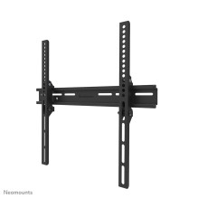 TV SET ACC WALL MOUNT / WL30-350BL14 NEOMOUNTS TV SET ACC WALL MOUNT / WL30-350BL14 NEOMOUNTS