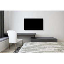 TV SET ACC WALL MOUNT / WL30-350BL14 NEOMOUNTS TV SET ACC WALL MOUNT / WL30-350BL14 NEOMOUNTS