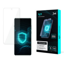 Gaming foil 3mk 1UP for OnePlus 12 Gaming foil 3mk 1UP for OnePlus 12