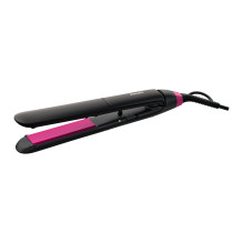 PLAUKŲ TIESINTUVAS / BHS375 / 00 PHILIPS
