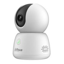 WRL CAMERA 5MP PT IR DOME / H5B DAHUA
