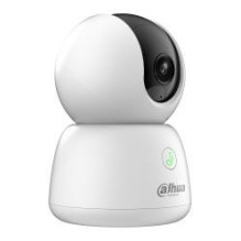 5MP PT IR kupolinė WRL kamera / H5B DAHUA