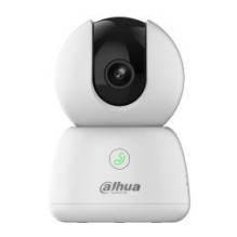 5MP PT IR kupolinė WRL kamera / H5B DAHUA
