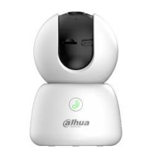 WRL CAMERA 5MP PT IR DOME / H5B DAHUA