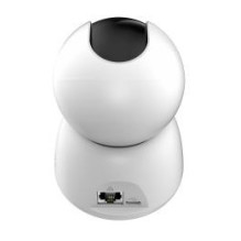WRL CAMERA 5MP PT IR DOME / H5B DAHUA