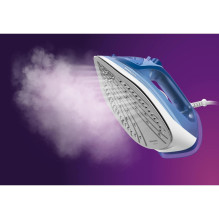 GELEŽINĖ / DST3031 / 20 PHILIPS