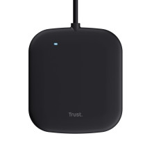 CARD READER SMARTCARD / 24736 TRUST CARD READER SMARTCARD / 24736 TRUST
