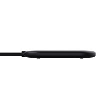 CARD READER SMARTCARD / 24736 TRUST CARD READER SMARTCARD / 24736 TRUST