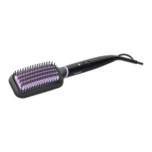 HAIR STRAIGHTENER / BHH880 / 00 PHILIPS