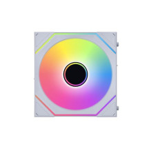 CASE FAN 140MM WRL / G99.14SLIN1W1W.00 LIAN LI