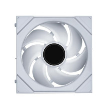 CASE FAN 140MM WRL / G99.14SLIN1W1W.00 LIAN LI