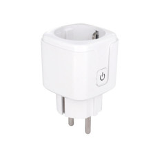 TUYA Smart Wi-Fi Plug, EU