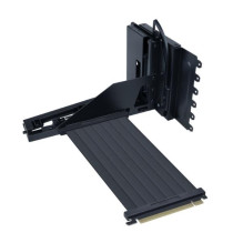 CASE ACC VERTICAL VGA HOLDER / BLACK G89.VG4-5-V4X.00 LIAN LI CASE ACC VERTICAL VGA HOLDER / BLACK G89.VG4-5-V4X.00 LIAN LI