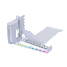 CASE ACC VERTICAL VGA...