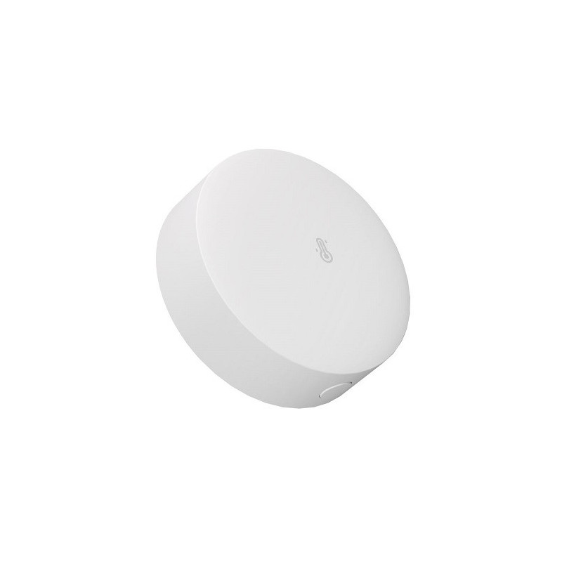 SONOFF SNZB-02P temperature and humidity sensor, Zigbee