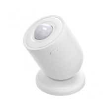 SONOFF SNZB-03P motion...