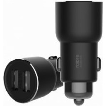 Xiaomi Roidmi 3S Black