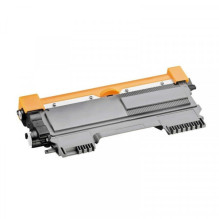Analog cartridge Brother...
