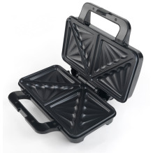 Salter EK2017TFVDE Deep Fill Sandwich Maker