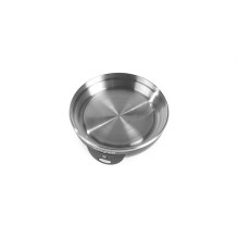 Salter EK2783FVDE Egg Cooker Salter EK2783FVDE Egg Cooker