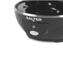 Salter EK2783FVDE kiaušinių viryklė Salter EK2783FVDE kiaušinių viryklė